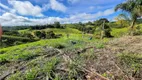 Foto 10 de Fazenda/Sítio à venda, 18149m² em , Cerro Azul