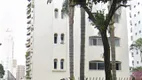 Foto 3 de Apartamento com 3 Quartos à venda, 2047m² em Vila Uberabinha, São Paulo