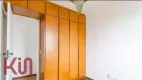 Foto 20 de Apartamento com 2 Quartos à venda, 55m² em Saúde, São Paulo