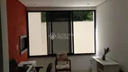 Foto 6 de Apartamento com 2 Quartos à venda, 79m² em Jardim Itú Sabará, Porto Alegre