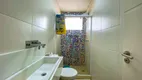 Foto 7 de Casa de Condomínio com 5 Quartos à venda, 194m² em Recreio Dos Bandeirantes, Rio de Janeiro