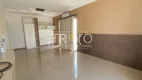 Foto 25 de Casa de Condomínio com 3 Quartos à venda, 190m² em JARDIM ITAPOAN, Monte Mor