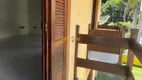 Foto 21 de Casa de Condomínio com 3 Quartos para alugar, 200m² em Arujá Country Club, Arujá