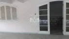 Foto 45 de Sobrado com 5 Quartos para venda ou aluguel, 308m² em Sumaré, Caraguatatuba