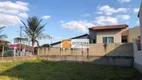 Foto 6 de Lote/Terreno à venda, 307m² em Jardim Wanel Ville IV, Sorocaba