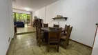 Foto 4 de Apartamento com 3 Quartos à venda, 121m² em Praia das Pitangueiras, Guarujá