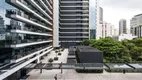 Foto 11 de Apartamento com 1 Quarto à venda, 35m² em Vila Olímpia, São Paulo