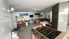 Foto 4 de Apartamento com 4 Quartos para alugar, 214m² em Jardins, Aracaju