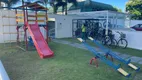 Foto 24 de Apartamento com 2 Quartos para alugar, 70m² em Recreio Dos Bandeirantes, Rio de Janeiro