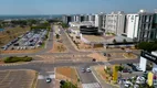Foto 5 de Ponto Comercial para alugar, 9604m² em Zona Industrial, Brasília