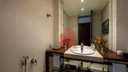 Foto 14 de Apartamento com 4 Quartos para alugar, 350m² em Jardim Paulista, São Paulo