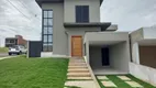 Foto 17 de Casa de Condomínio com 3 Quartos à venda, 130m² em Loteamento Park Gran Reserve, Indaiatuba