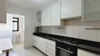 Foto 14 de Apartamento com 3 Quartos à venda, 110m² em Vila da Serra, Nova Lima