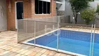 Foto 19 de Casa de Condomínio com 3 Quartos à venda, 324m² em Granja Olga, Sorocaba