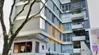 Foto 3 de Apartamento com 3 Quartos à venda, 165m² em Bom Retiro, São Paulo
