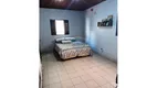 Foto 34 de Casa com 3 Quartos à venda, 273m² em Vila Romanópolis, Ferraz de Vasconcelos