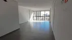 Foto 2 de Sala Comercial para venda ou aluguel, 115m² em Centro, Cascavel