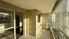 Foto 27 de Apartamento com 2 Quartos para alugar, 67m² em Pompeia, São Paulo