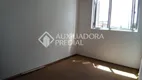 Foto 6 de Apartamento com 2 Quartos à venda, 43m² em Rubem Berta, Porto Alegre