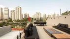 Foto 10 de Casa com 4 Quartos à venda, 700m² em Campo Belo, São Paulo