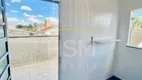 Foto 6 de Ponto Comercial com 2 Quartos para alugar, 223m² em Independência, São Bernardo do Campo