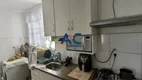 Foto 10 de Apartamento com 2 Quartos à venda, 70m² em Santa Terezinha, Belo Horizonte