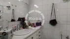 Foto 14 de Apartamento com 3 Quartos à venda, 260m² em Boqueirão, Santos