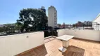 Foto 16 de Cobertura com 1 Quarto à venda, 77m² em Vila Guarani, São Paulo