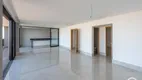 Foto 9 de Apartamento com 4 Quartos à venda, 245m² em Setor Marista, Goiânia