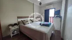 Foto 11 de Apartamento com 2 Quartos à venda, 95m² em Campo Grande, Santos