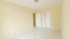 Foto 7 de Apartamento com 3 Quartos à venda, 107m² em Balneário, Florianópolis