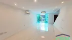 Foto 2 de Casa com 4 Quartos à venda, 290m² em Gonzaga, Santos