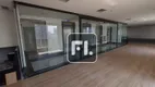 Foto 15 de Sala Comercial para venda ou aluguel, 180m² em Bela Vista, São Paulo