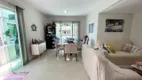 Foto 15 de Apartamento com 3 Quartos à venda, 120m² em Santo Antonio, Viçosa