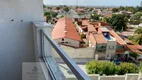 Foto 11 de Apartamento com 3 Quartos à venda, 65m² em Parque Manibura, Fortaleza