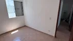 Foto 17 de Apartamento com 3 Quartos à venda, 60m² em Vila Padre Manoel de Nóbrega, Campinas