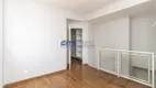 Foto 21 de Apartamento com 3 Quartos à venda, 170m² em Santa Cecília, São Paulo