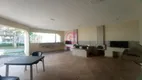 Foto 20 de Cobertura com 3 Quartos à venda, 142m² em Vila Ema, São José dos Campos