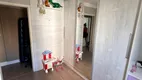 Foto 28 de Apartamento com 3 Quartos à venda, 90m² em Parque Campolim, Sorocaba