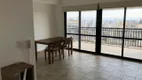 Foto 2 de Apartamento com 1 Quarto à venda, 42m² em Santa Cecília, São Paulo