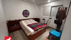 Foto 25 de Apartamento com 4 Quartos à venda, 170m² em Sumaré, São Paulo