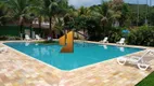 Foto 46 de Casa de Condomínio com 4 Quartos à venda, 136m² em Praia de Juquehy, São Sebastião