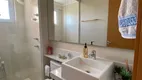 Foto 18 de Apartamento com 3 Quartos à venda, 75m² em Conjunto Residencial Trinta e Um de Março, São José dos Campos