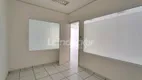 Foto 18 de Prédio Comercial para alugar, 800m² em Centro, Porto Alegre