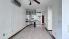 Foto 2 de Apartamento com 2 Quartos à venda, 65m² em Jurerê, Florianópolis