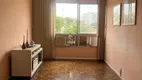 Foto 3 de Apartamento com 2 Quartos à venda, 78m² em Cachambi, Rio de Janeiro