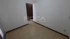 Foto 18 de Apartamento com 3 Quartos para alugar, 108m² em Jardim Paulista, Ribeirão Preto