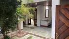 Foto 20 de Casa de Condomínio com 4 Quartos para venda ou aluguel, 360m² em Piatã, Salvador