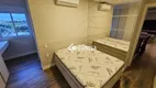 Foto 8 de Apartamento com 1 Quarto à venda, 55m² em Vila Homero, Indaiatuba