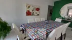 Foto 11 de Apartamento com 3 Quartos à venda, 154m² em Tombo, Guarujá